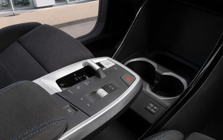 BMW X1, 2026 год, 5 650 000 рублей, 17 фотография