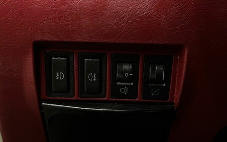 Chery Tiggo (T11), 2007 год, 149 999 рублей, 13 фотография