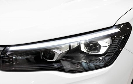 Volkswagen Tiguan II, 2026 год, 4 790 000 рублей, 12 фотография