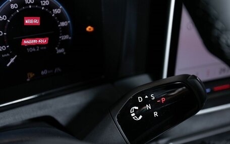 Volkswagen Tiguan II, 2026 год, 4 790 000 рублей, 19 фотография