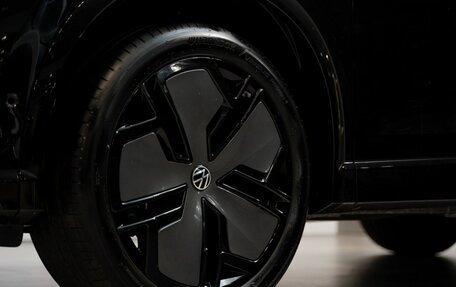 Volkswagen Tiguan, 2026 год, 4 860 000 рублей, 9 фотография