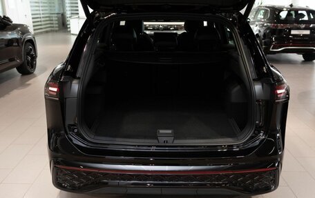 Volkswagen Tiguan, 2026 год, 4 860 000 рублей, 14 фотография