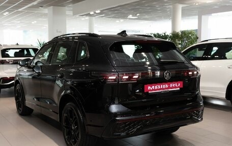 Volkswagen Tiguan, 2026 год, 4 860 000 рублей, 6 фотография