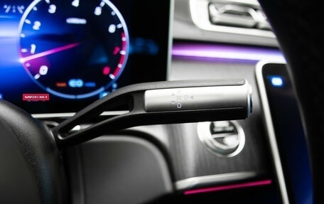 Mercedes-Benz S-Класс, 2021 год, 10 500 000 рублей, 16 фотография