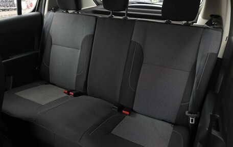 Renault Sandero II рестайлинг, 2019 год, 1 350 000 рублей, 17 фотография