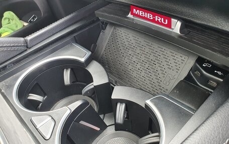 Mercedes-Benz GLE, 2021 год, 6 700 000 рублей, 23 фотография