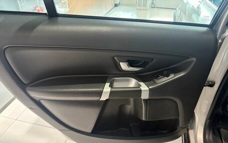 Volvo XC90 II рестайлинг, 2011 год, 1 349 000 рублей, 11 фотография