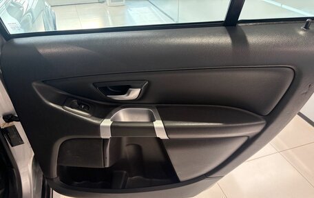 Volvo XC90 II рестайлинг, 2011 год, 1 349 000 рублей, 14 фотография