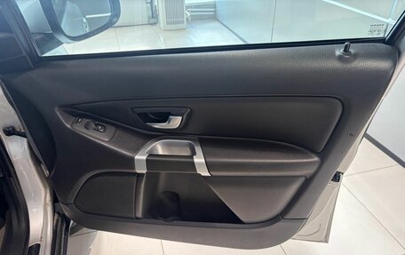 Volvo XC90 II рестайлинг, 2011 год, 1 349 000 рублей, 18 фотография