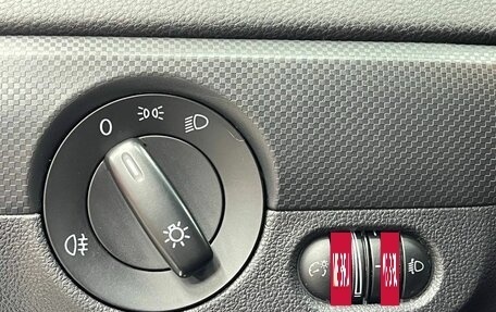 Volkswagen Jetta VI, 2013 год, 939 900 рублей, 15 фотография