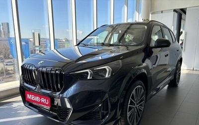 BMW X1, 2026 год, 6 200 000 рублей, 1 фотография