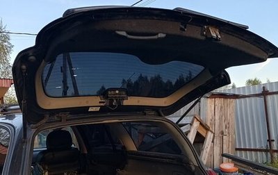 Opel Omega B, 2000 год, 75 000 рублей, 1 фотография