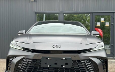 Toyota Camry, 2026 год, 4 350 000 рублей, 1 фотография