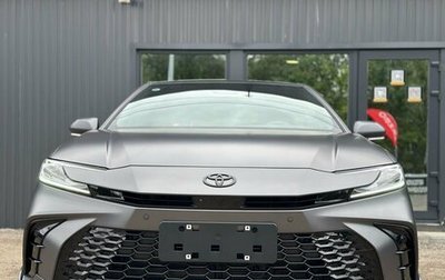 Toyota Camry, 2026 год, 4 350 000 рублей, 1 фотография