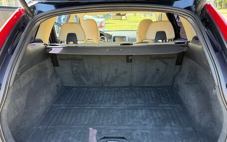 Volvo XC60 II, 2011 год, 960 000 рублей, 11 фотография