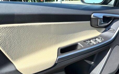 Volvo XC60 II, 2011 год, 960 000 рублей, 12 фотография