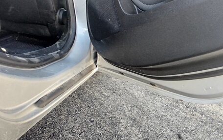 Opel Astra J, 2012 год, 690 000 рублей, 12 фотография