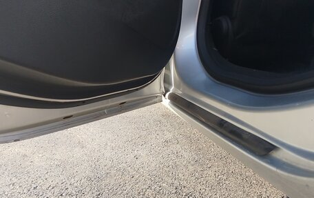 Opel Astra J, 2012 год, 690 000 рублей, 11 фотография