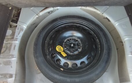 Opel Astra J, 2012 год, 690 000 рублей, 17 фотография