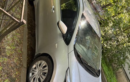 KIA cee'd III, 2014 год, 450 000 рублей, 2 фотография