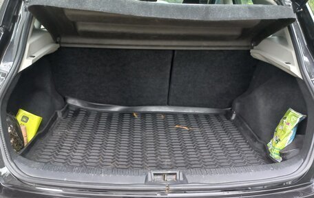 Nissan Qashqai, 2013 год, 1 070 000 рублей, 12 фотография