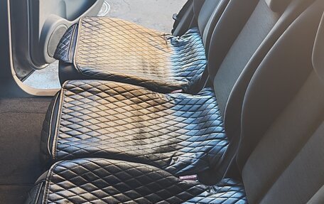 Renault Scenic III, 2004 год, 299 000 рублей, 11 фотография