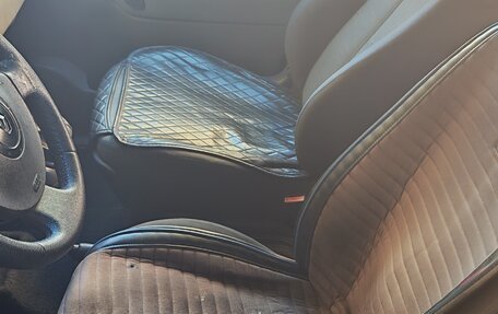 Renault Scenic III, 2004 год, 299 000 рублей, 12 фотография