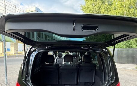 Mercedes-Benz V-Класс, 2020 год, 6 499 999 рублей, 9 фотография