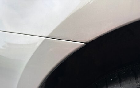 Volkswagen Jetta VI, 2014 год, 950 000 рублей, 15 фотография