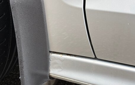 Volkswagen Jetta VI, 2014 год, 950 000 рублей, 19 фотография