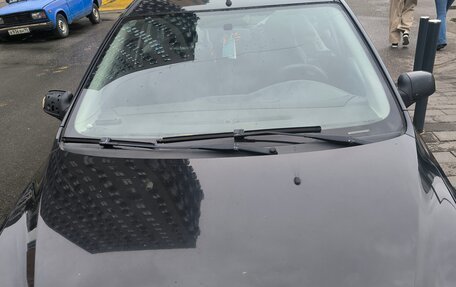Ford Focus II рестайлинг, 2007 год, 359 000 рублей, 9 фотография