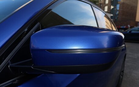 BMW 3 серия, 2019 год, 3 200 000 рублей, 4 фотография