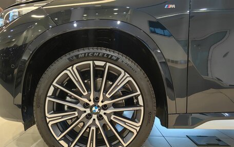 BMW X1, 2026 год, 6 229 900 рублей, 16 фотография