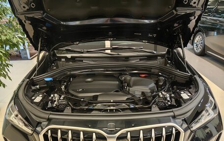 BMW X1, 2026 год, 6 229 900 рублей, 19 фотография