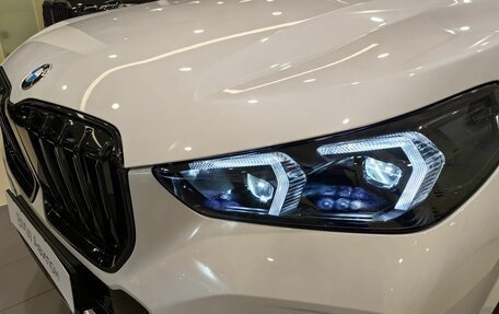 BMW X1, 2026 год, 6 200 000 рублей, 17 фотография