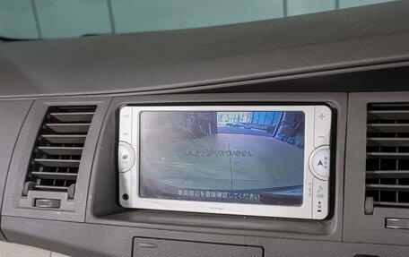Toyota ISis I, 2013 год, 1 219 000 рублей, 15 фотография