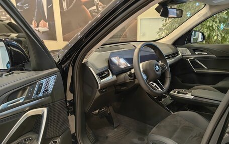 BMW X1, 2026 год, 6 200 000 рублей, 9 фотография