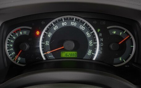 Toyota ISis I, 2013 год, 1 219 000 рублей, 20 фотография