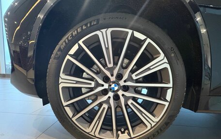 BMW X1, 2026 год, 6 200 000 рублей, 21 фотография
