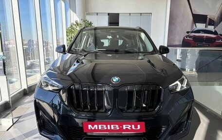 BMW X1, 2026 год, 6 200 000 рублей, 4 фотография