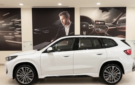 BMW X1, 2026 год, 6 229 900 рублей, 3 фотография