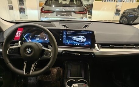 BMW X1, 2026 год, 6 229 900 рублей, 8 фотография