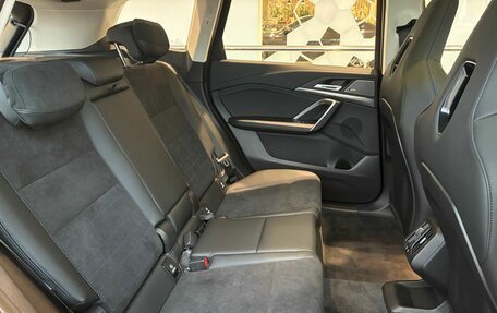 BMW X1, 2026 год, 6 200 000 рублей, 15 фотография