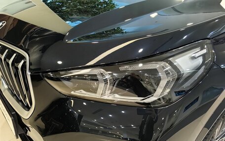 BMW X1, 2026 год, 6 200 000 рублей, 17 фотография