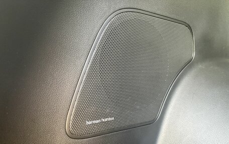 Hyundai Santa Fe IV, 2021 год, 3 399 000 рублей, 14 фотография