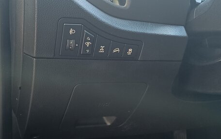 KIA Sportage III, 2013 год, 1 250 000 рублей, 14 фотография