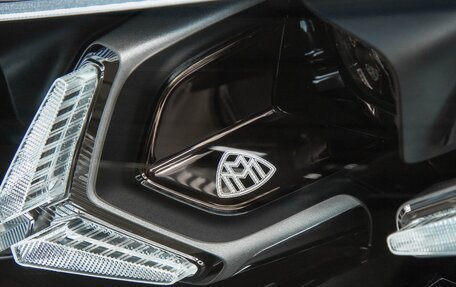 Mercedes-Benz Maybach S-Класс, 2026 год, 43 500 000 рублей, 9 фотография