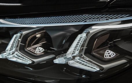 Mercedes-Benz Maybach S-Класс, 2026 год, 43 500 000 рублей, 8 фотография