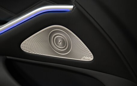 Mercedes-Benz Maybach S-Класс, 2026 год, 43 500 000 рублей, 15 фотография