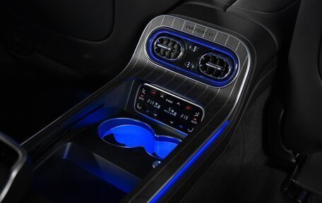 Mercedes-Benz Maybach S-Класс, 2026 год, 43 500 000 рублей, 27 фотография